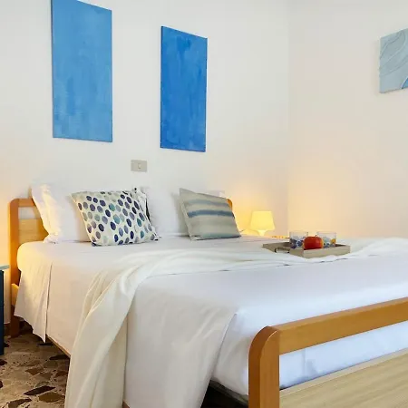 Holihome Tide Living *