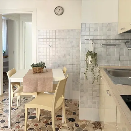 Holihome Tide Living