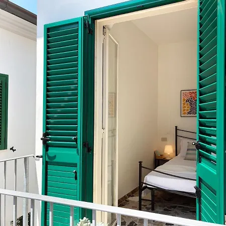 Holihome Tide Living *