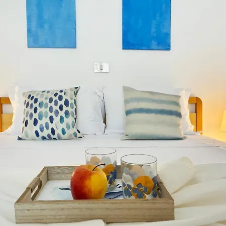 Holihome Tide Living * Tortoreto