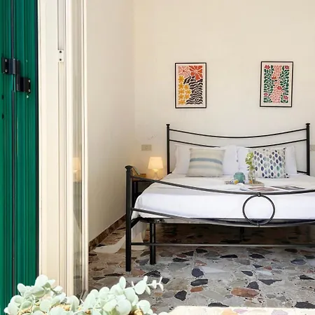 Holihome Tide Living Tortoreto