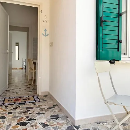 Holihome Tide Living *