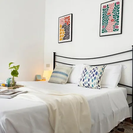 Holihome Tide Living Tortoreto