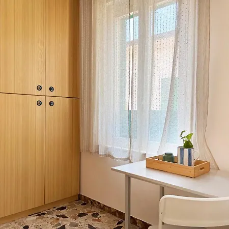 Holihome Tide Living