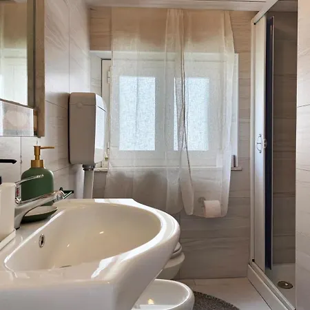 Holihome Tide Living *