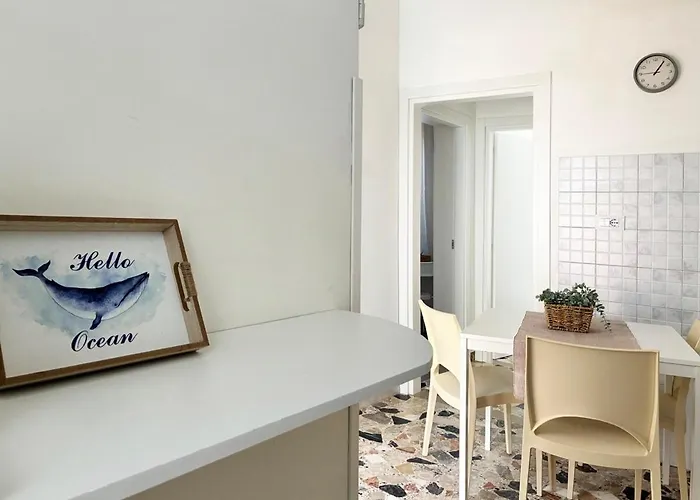 Holihome Tide Living トルトレート