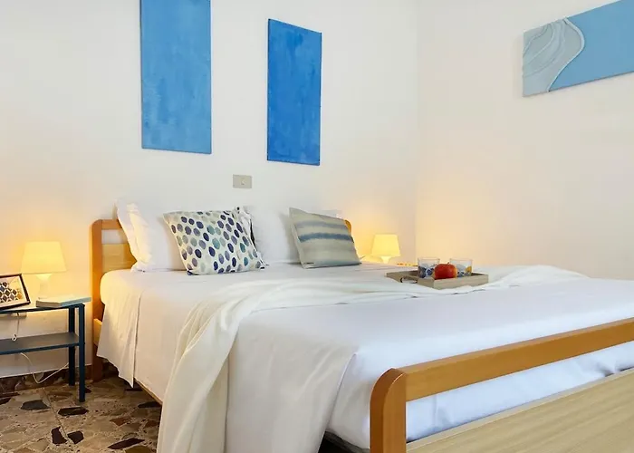 Holihome Tide Living *