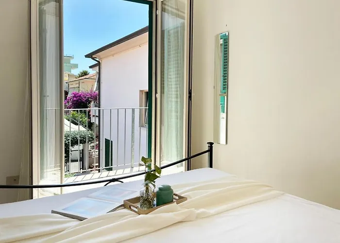 Holihome Tide Living * トルトレート