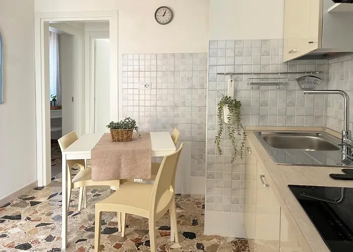 Holihome Tide Living