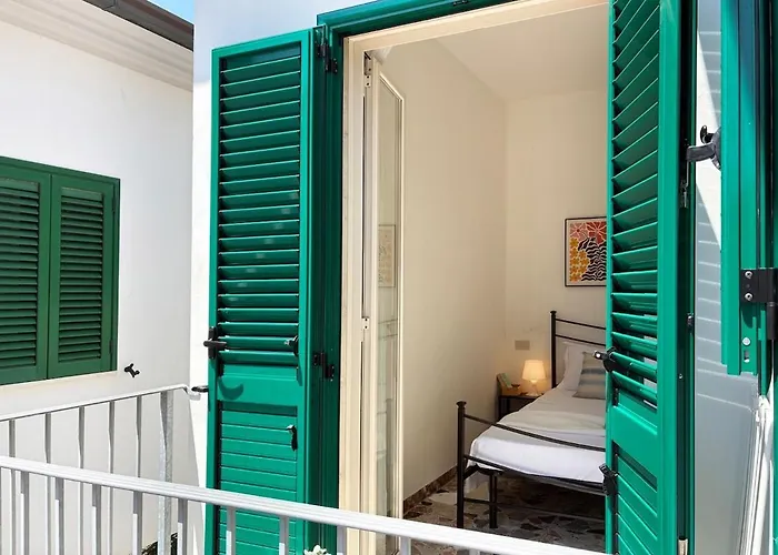 Holihome Tide Living *