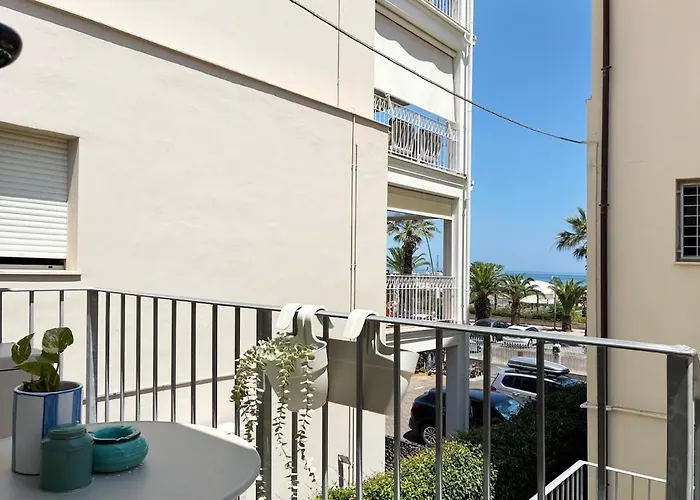 Holihome Tide Living トルトレート