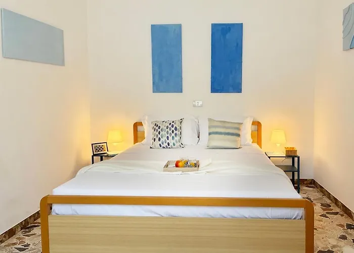 Holihome Tide Living * トルトレート