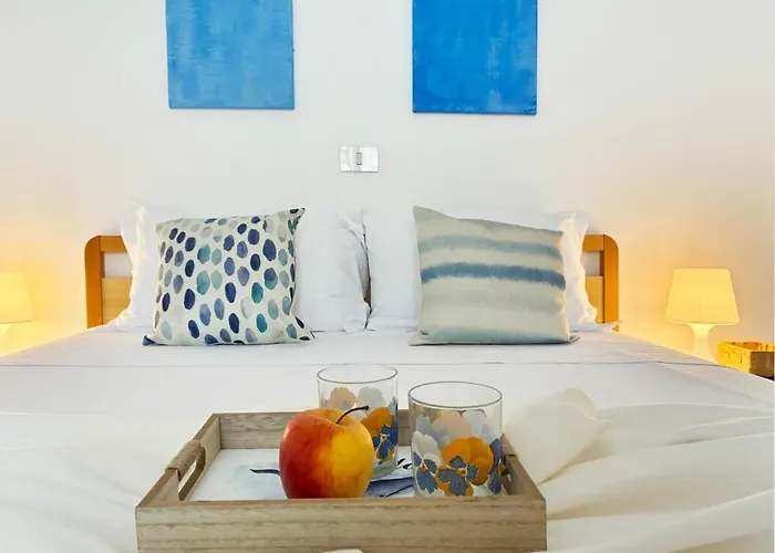 Holihome Tide Living * トルトレート