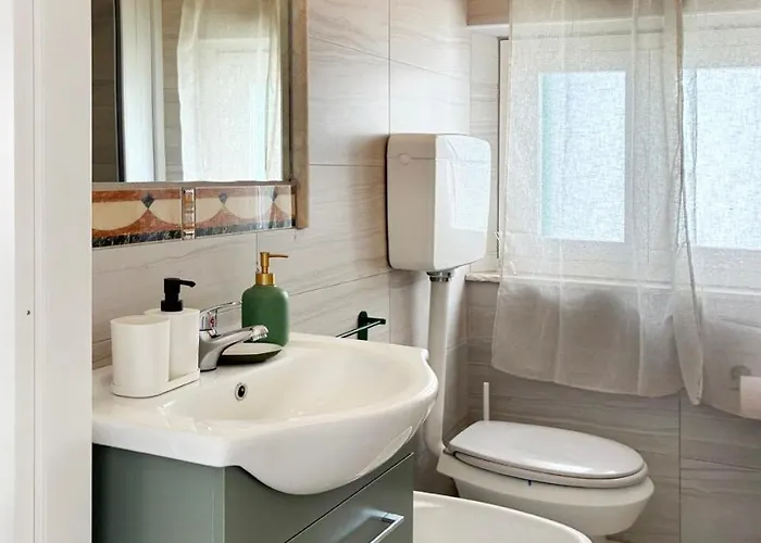 Holihome Tide Living *