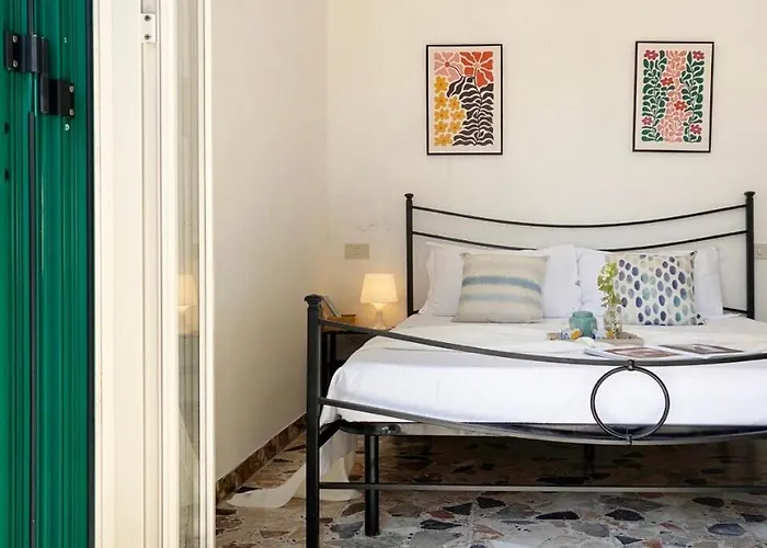 Holihome Tide Living トルトレート