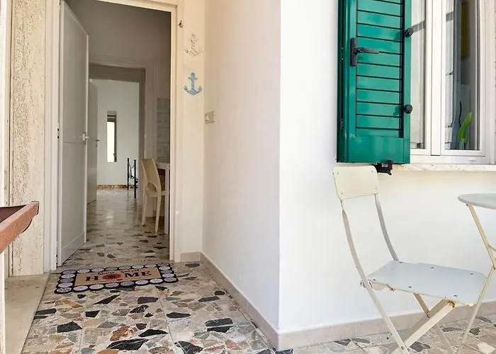 Holihome Tide Living *