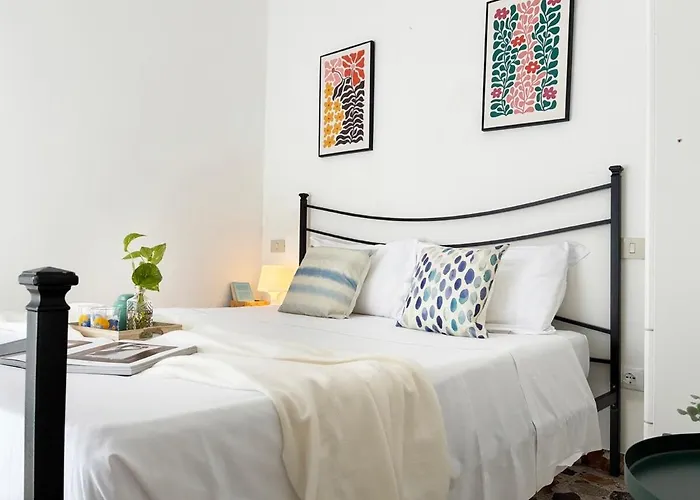 Holihome Tide Living トルトレート