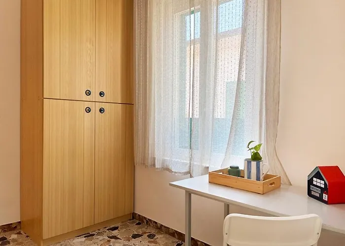 Holihome Tide Living