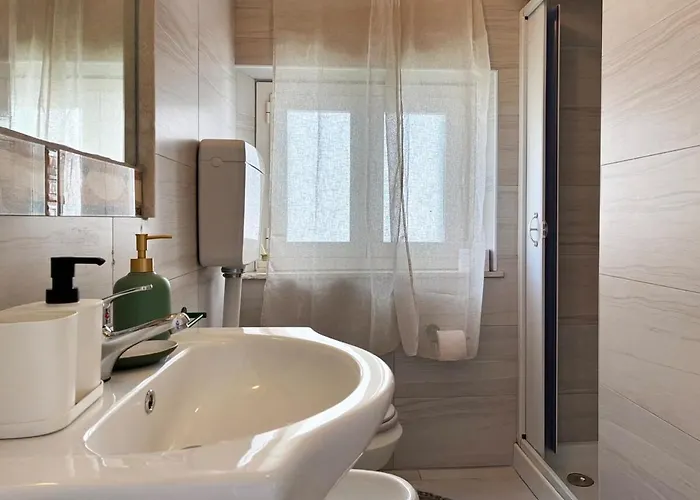 Holihome Tide Living *